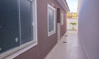 Imagem 3: Venha ser feliz! Me compre agora!! Jardim Atlântico Central!