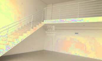 Imagem 6: Lux Residence Triplex 3 Quartos e 3 Suites