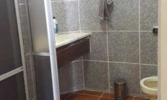 Imagem 7: Excelente oportunidade no melhor da Jatiúca