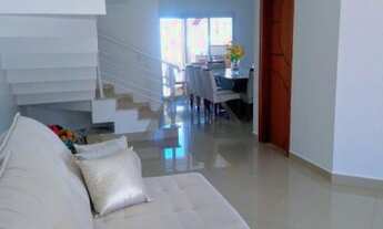 Imagem 2: Casa - Roncáglia - Valinhos