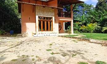 Imagem 2: Chalé pra alugar em Guaramiranga