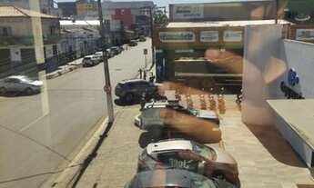 Imagem 7: Passo luva de escritório no centro com tudo incluso (Informações na descrição