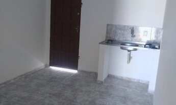 Imagem 3: Aluguel de casa Casa com 2 dormitórios