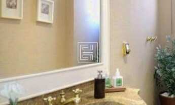 Imagem 2: APARTAMENTO RESIDENCIAL em SÃO PAULO - SP, PERDIZES