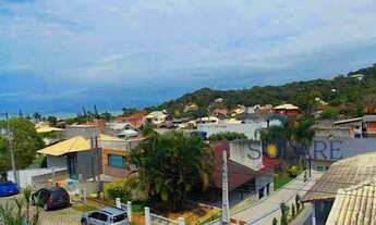 Imagem 4: Casa à venda 3 Quartos, 2 Suites, 1 Vaga, 806M², Sambaqui, Florianópolis - SC