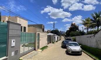 Imagem: Lote na Sha Rua da Mansão imperial