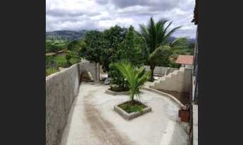 Imagem 3: Linda Chácara Chã grande/Gravatá