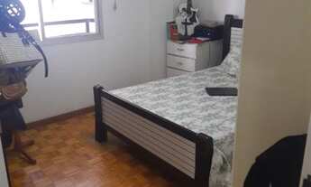 Imagem 2: GUARAPARI - Apartamento Padrão - Centro