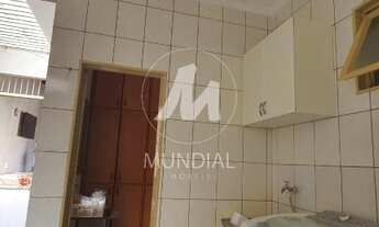 Imagem 6: Casa (térrea na rua) 4 dormitórios/suite, cozinha planejada