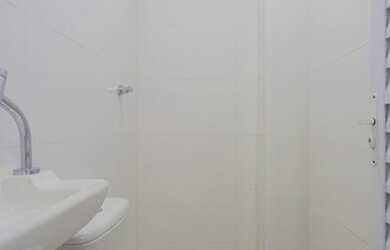 Imagem 6: APARTAMENTO RESIDENCIAL em São Paulo - SP, Vila Olímpia