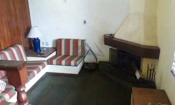 Imagem 3: Casa - Vila Brandina - Campinas