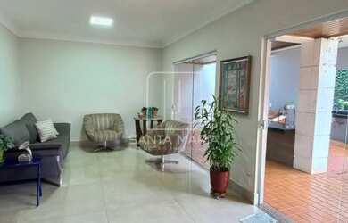 Imagem 3: Casa (sobrado em condominio) 5 dormitórios/suite, cozinha planejada, portaria 24hs, lazer