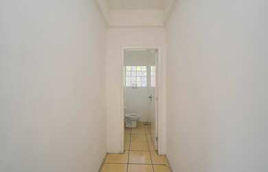 Imagem 6: Para aluguel Pelotas Apartamento 2 quartos