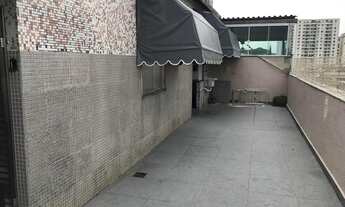 Imagem 2: R172 - CAXIAS - COBERTURA 25 DE AGOSTO