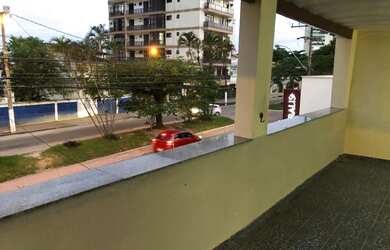 Imagem 6: CASA 3/4 - IMBETIBA MACAÉ