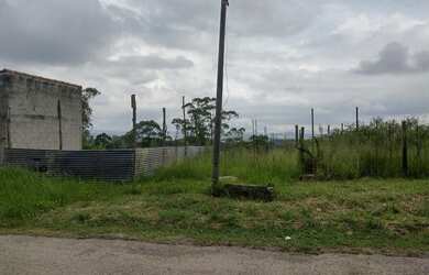 Imagem 5: Terreno com 500 m² no Jardim Samambaia em Suzano - Oportunidade Abaixou o Preço