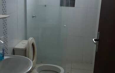 Imagem 3: APARTAMENTO RESIDENCIAL em JOINVILLE - SC, ADHEMAR GARCIA