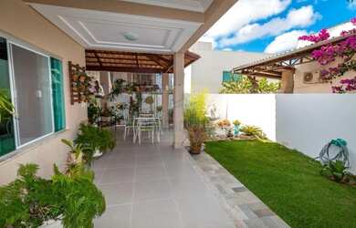 Imagem 4: CONDOMÍNIO GREEN CLUB 3