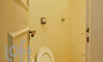 Imagem 3: APARTAMENTO RESIDENCIAL em São Paulo - SP, Vila Mariana