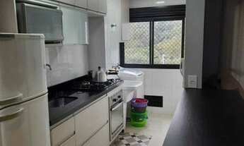 Imagem 6: Apartamento para vender, Jardim Ísis, Cotia, SP