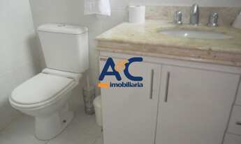 Imagem 8: BELO HORIZONTE - Casa de Condomínio - Paquetá