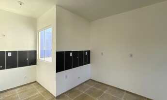 Imagem 7: Apartamento na Fernando Ferrari à venda possui 42 metros quadrados com 2 quartos