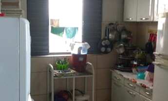 Imagem 4: IBIRITé - Casa Padrão - São Pedro