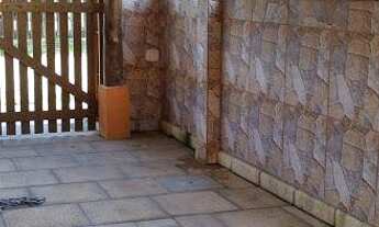 Imagem 3: Casa com 2 dormitórios à venda, 72 m² - Grandesp - Itanhaém/SP