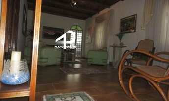 Imagem 4: Casa com 4 quarto(s) no bairro Duque de Caxias em Cuiabá - MT