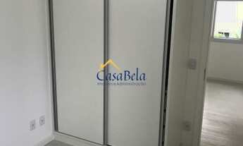 Imagem 5: Apartamento - Taquaral - Campinas