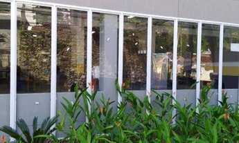 Imagem 4: Apartamento com 2 dormitórios à venda, 67 m² por R$ 526.000,00 - Tijuca - Rio de Janeiro/R