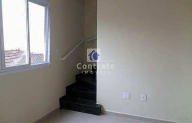 Imagem 7: Casa com 2 dorms, Vila Cascatinha, São Vicente - R$ 280 mil, Cod: 747