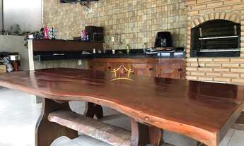 Imagem 7: BELO HORIZONTE - Casa Padrão - Castelo