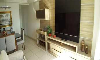 Imagem 2: Apartamento à venda em Campinas