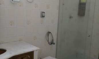 Imagem 5: Casa na rua de Maruim <