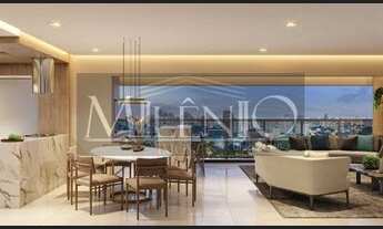 Imagem 5: SãO PAULO - Apartamento Padrão - Vila Clementino