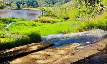 Imagem 7: Lote/Terreno para venda com 600 metros quadrados em Recanto das Águas - Igaratá - SP