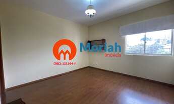 Imagem 2: APARTAMENTO RESIDENCIAL em SÃO PAULO - SP, REAL PARQUE