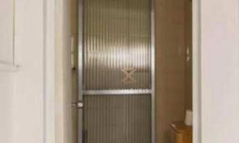 Imagem 3: Apartamento com 2 dormitórios à venda, 53 m² por R$ 640.000 - Moema Pássaros - São Paulo/S