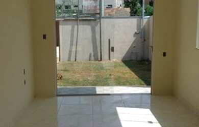 Imagem 7: SARZEDO - Casa Padrão - Santa Rosa