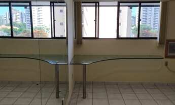 Imagem: Apartamento 1/4, Tirol