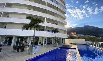 Imagem: Excelente apartamento para VENDA 3 quartos