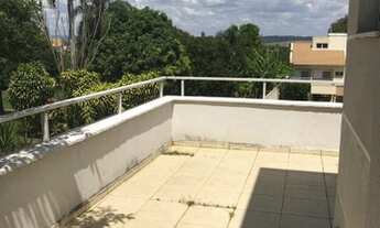 Imagem 7: CAMPINAS - Casa de Condomínio - Parque Taquaral