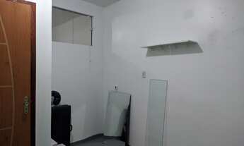 Imagem 5: Aluguel sala Galpão / depósito com aluguel por R$380 /mês