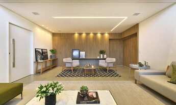 Imagem 4: Venda Cobertura 3 Dormitórios - 328 m² Vila Romana