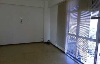 Imagem 4: Andar Corporativo comercial à venda, Santo Agostinho, Belo Horizonte - SA0022