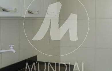 Imagem 2: Apartamento (tipo - padrao) 2 dormitórios, cozinha planejada, portaria 24hs, lazer, elevad