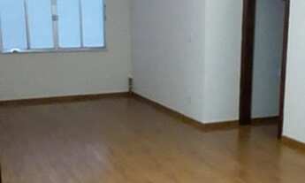 Imagem: Apartamento na Rua Magalhães Couto