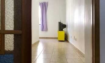 Imagem 7: SãO PAULO - Apartamento Padrão - Brás