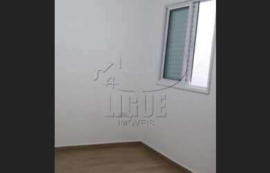 Imagem 3: SANTO ANDRé - Casa Padrão - Parque das Nações